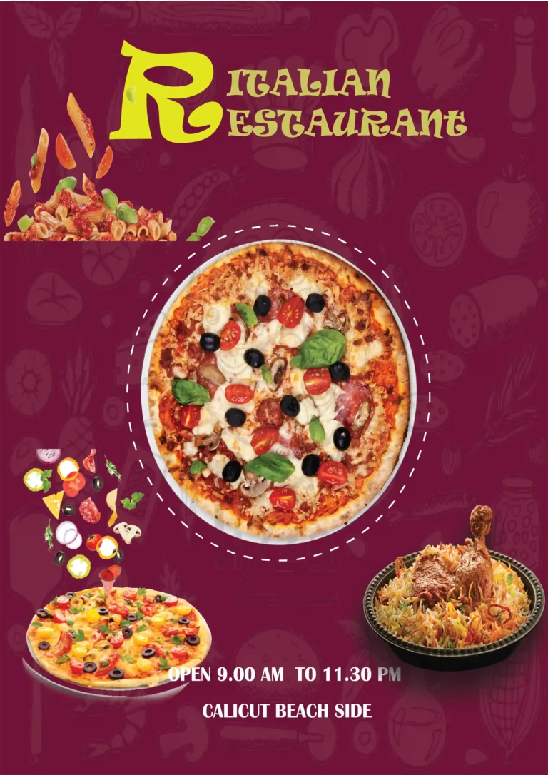 menu card [Recovered]-01 (1)