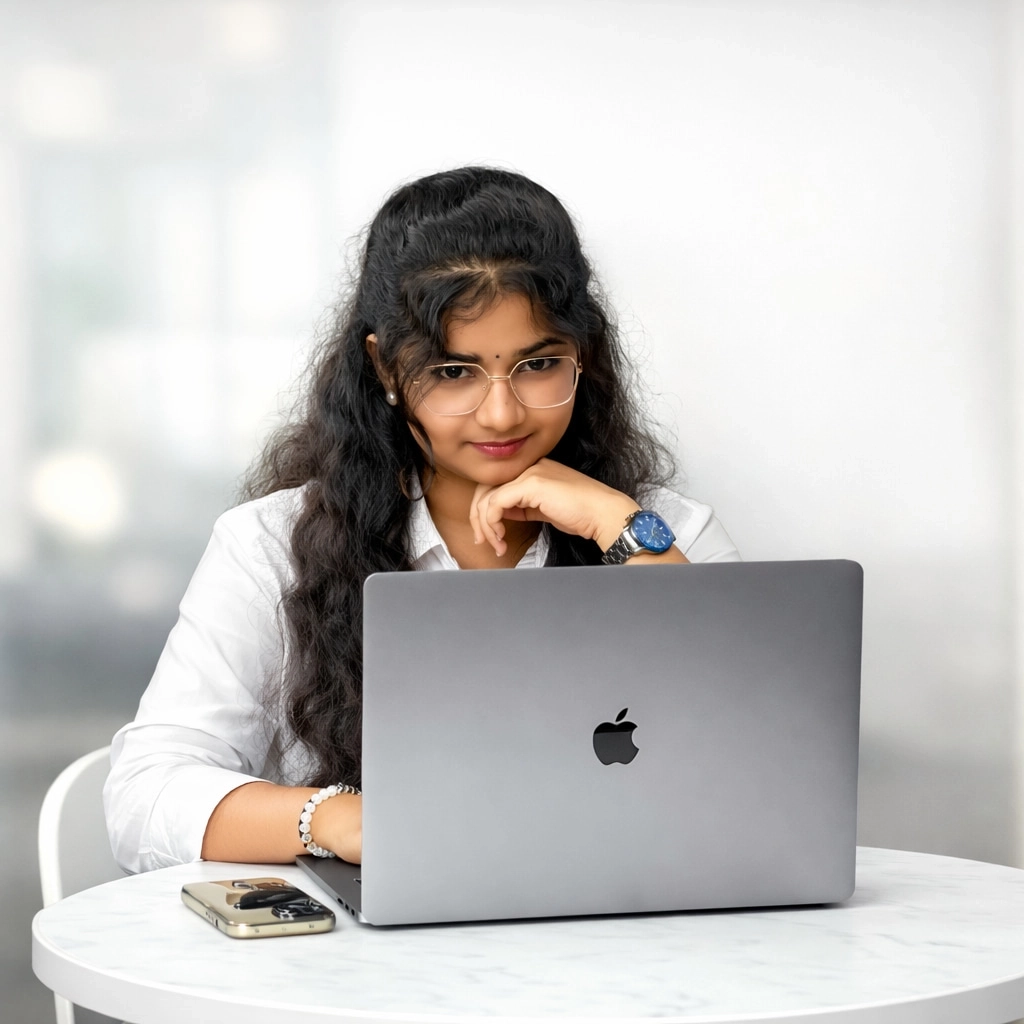 Best Digital Marketing Strategist in Kannur