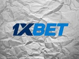 1xbet Online Your Ultimate Betting Experience -188071636 1xbet Online Your Ultimate Betting Experience -188071636