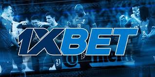 1xbet Online Your Ultimate Betting Experience -188071636 1xbet Online Your Ultimate Betting Experience -188071636