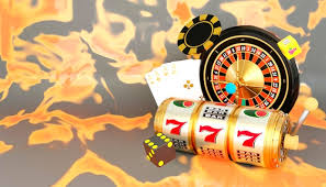 Casino Zonder CRUKS Nederland Speel Veilig en Vrij Casino Zonder CRUKS Nederland Speel Veilig en Vrij