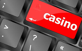 Casino Zonder CRUKS Nederland Speel Veilig en Vrij Casino Zonder CRUKS Nederland Speel Veilig en Vrij