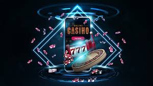Discover the Best Online Casinos at NV Casino PL 106660989 Discover the Best Online Casinos at NV Casino PL 106660989
