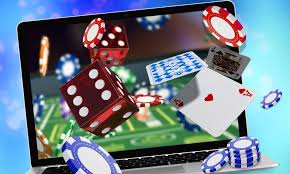 Discover the Best Online Casinos at NV Casino PL 106660989 Discover the Best Online Casinos at NV Casino PL 106660989