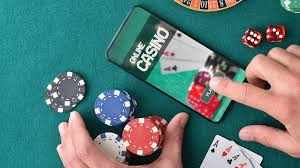 Experience the Excitement Kingdom Online Casino UK Review