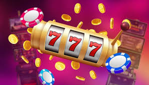 Experience the Excitement Kingdom Online Casino UK Review