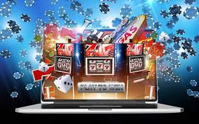 Experience the Excitement Kingdom Online Casino UK Review