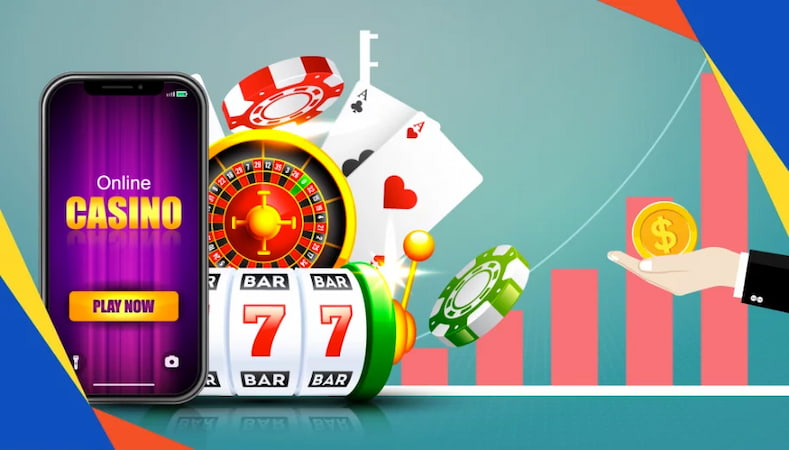 Exploring Non-Gamstop UK Casinos A Guide to Alternative Gambling Options Exploring Non-Gamstop UK Casinos A Guide to Alternative Gambling Options