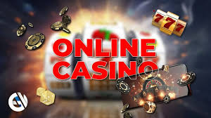 Exploring Non-Gamstop UK Casinos A Guide to Alternative Gambling Options Exploring Non-Gamstop UK Casinos A Guide to Alternative Gambling Options