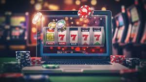 Exploring Non-Gamstop UK Casinos A Guide to Alternative Gambling Options Exploring Non-Gamstop UK Casinos A Guide to Alternative Gambling Options