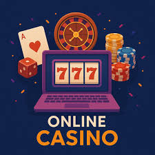 Online Casino Uden Dansk Licens Find de Bedste Valgmuligheder Online Casino Uden Dansk Licens Find de Bedste Valgmuligheder