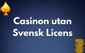 Online Poker Utan Svensk Licens En Djupdykning i Alternativen 659389270