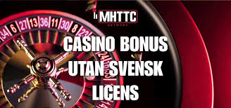 Online Poker Utan Svensk Licens En Djupdykning i Alternativen 659389270
