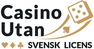 Online Poker Utan Svensk Licens En Djupdykning i Alternativen 659389270