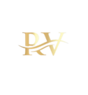 rishikavinod.com